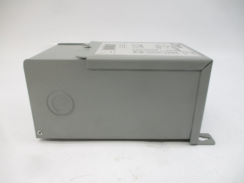 HAMMOND QEL9P 600V UNMP