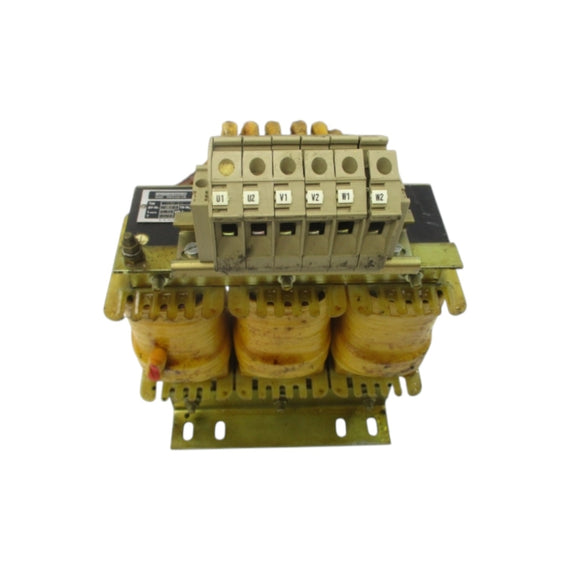 INDRAMAT KD24 50A UNMP
