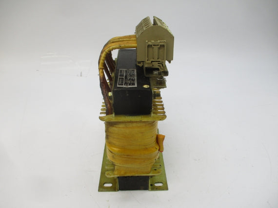 INDRAMAT KD24 50A UNMP