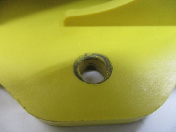 FANUC A02B-0166-B501 UNMP