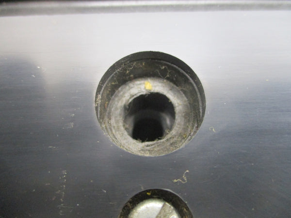 SQUARE D MAF3660025M1212 SER. 2 600VAC 600A (AS PICTURED) UNMP