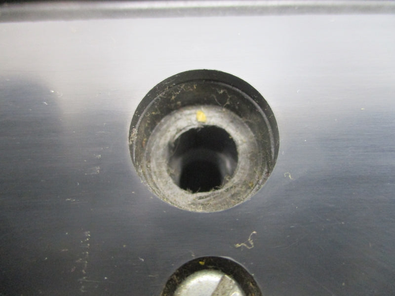 SQUARE D MAF3660025M1212 SER. 2 600VAC 600A (AS PICTURED) UNMP