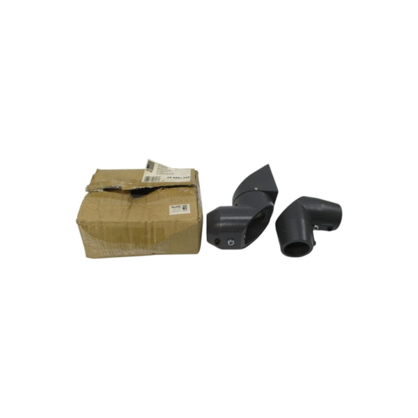 RITTAL CP6501.150 NSMP