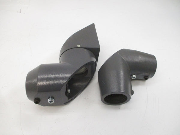 RITTAL CP6501.150 NSMP