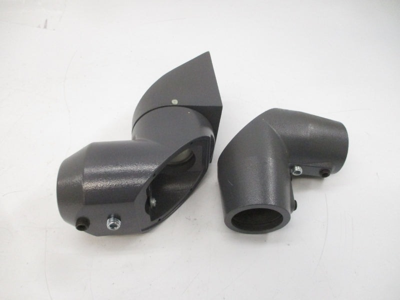 RITTAL CP6501.150 NSMP