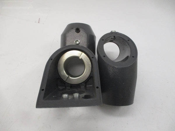 RITTAL CP6501.150 NSMP