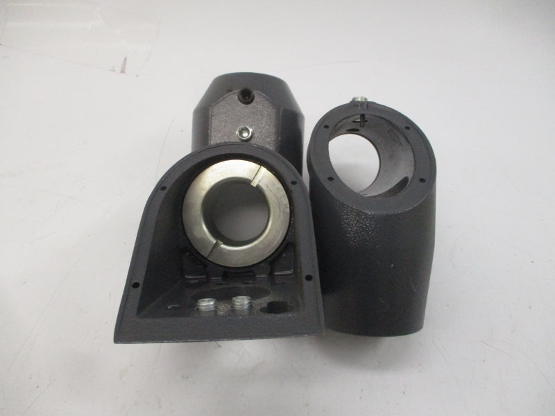 RITTAL CP6501.150 NSMP