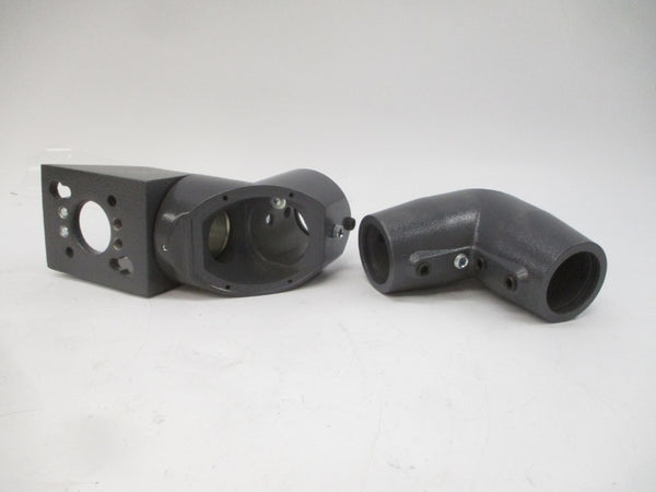 RITTAL CP6501.150 NSMP