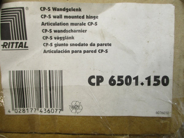 RITTAL CP6501.150 NSMP