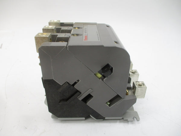 FURNAS 40IP107785 SER. A 220-240V NSMP