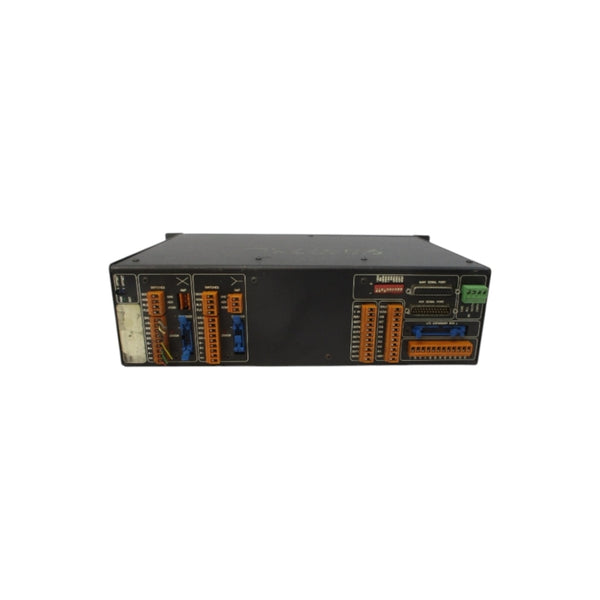 CONTROLLER DMC-720 UNMP