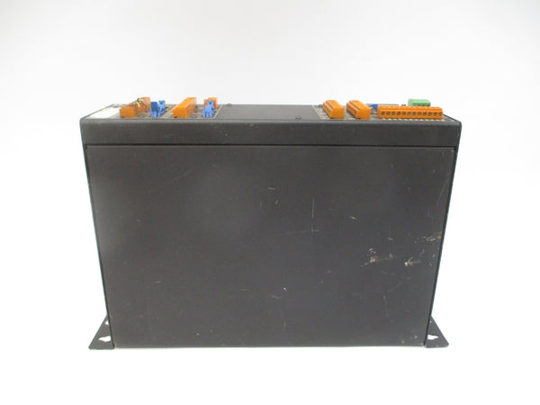 CONTROLLER DMC-720 UNMP
