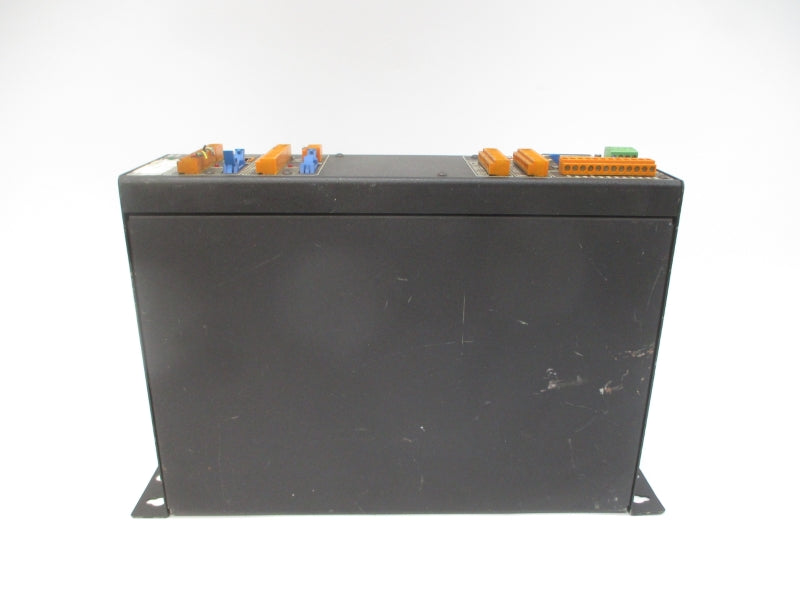 CONTROLLER DMC-720 UNMP