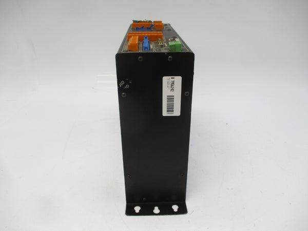 CONTROLLER DMC-720 UNMP