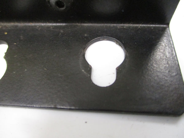 CONTROLLER DMC-720 UNMP