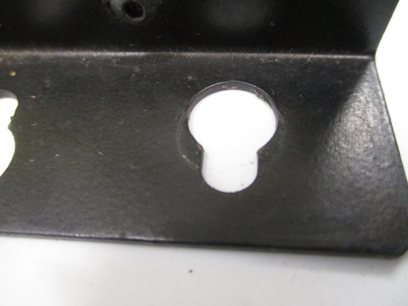 CONTROLLER DMC-720 UNMP