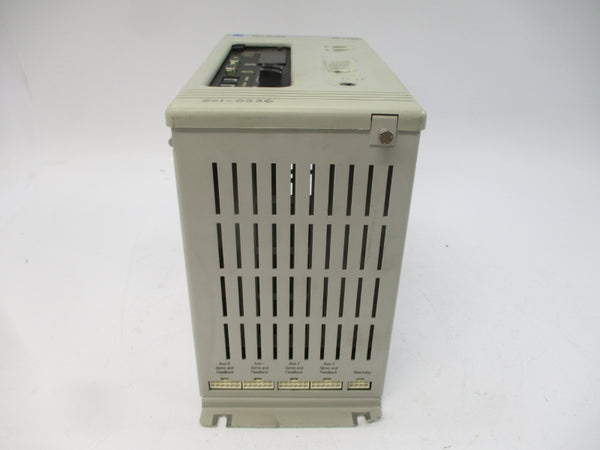 ALLEN BRADLEY 4100-234-R SER. P F/W 303003.9A UNMP