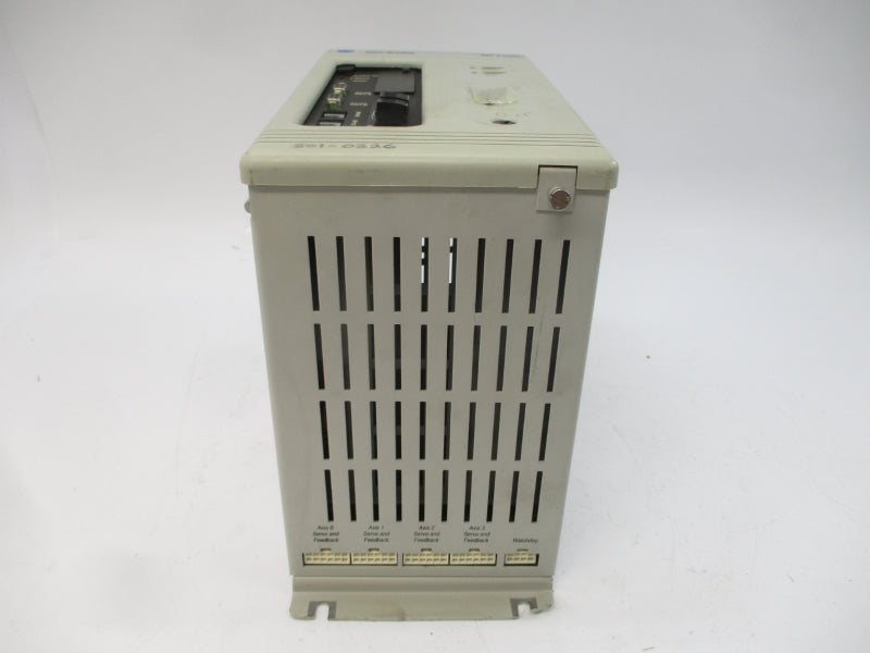 ALLEN BRADLEY 4100-234-R SER. P F/W 303003.9A UNMP