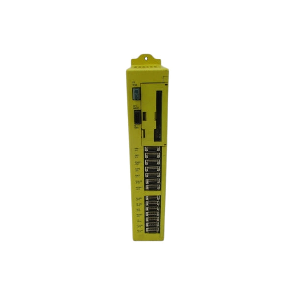 GE FANUC PMD-MCU08397-001R00 24VDC 5.0A UNMP