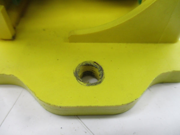 GE FANUC PMD-MCU08397-001R00 24VDC 5.0A UNMP
