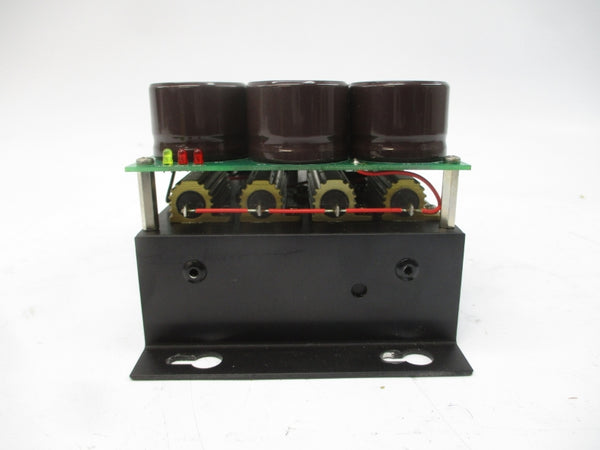 ELMO PSS-15/100H UNMP