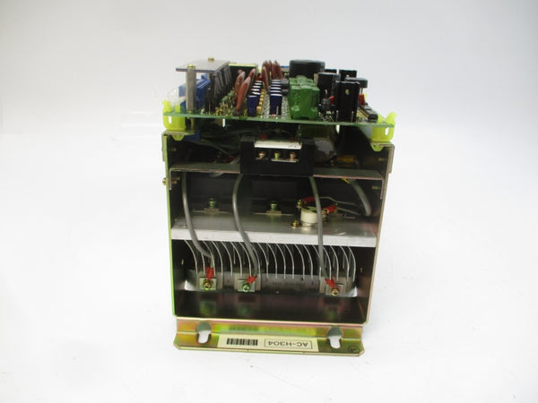 FANUC A06B-6050-H304 NSNP