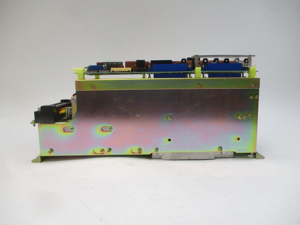 FANUC A06B-6050-H304 NSNP