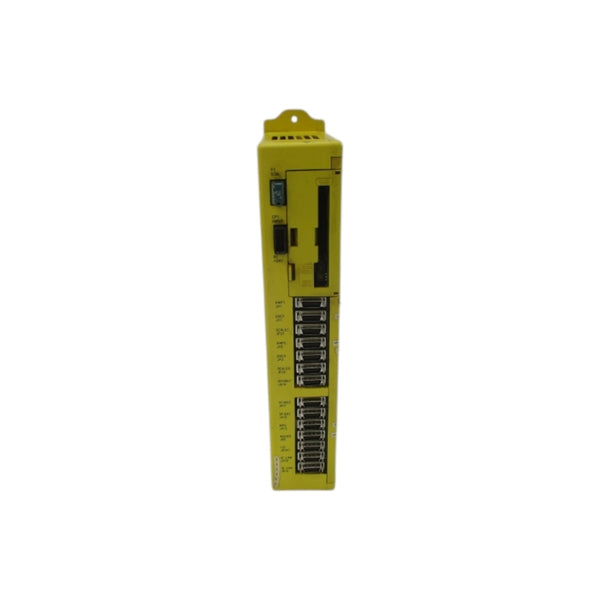 GE FANUC PMD-MCU10397-001R00 24VDC 5.0A UNMP
