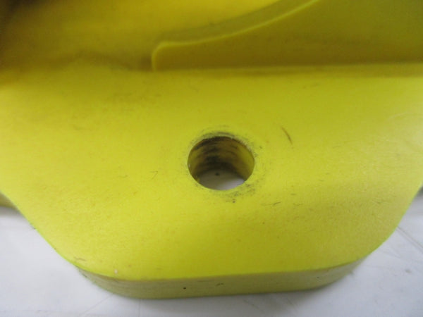 GE FANUC PMD-MCU10397-001R00 24VDC 5.0A UNMP