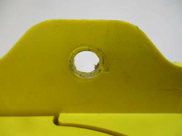 FANUC A02B-0166-B501 24VDC 5.0A UNMP