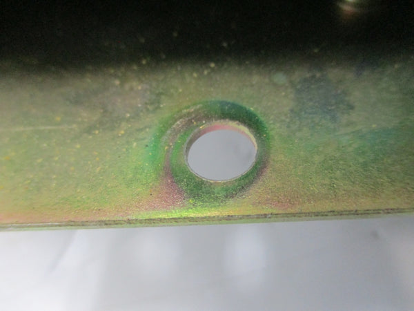 YASKAWA CACR-TM555Z1SP UNMP