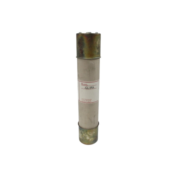BUSSMANN JCL-9RA 200A NSNP