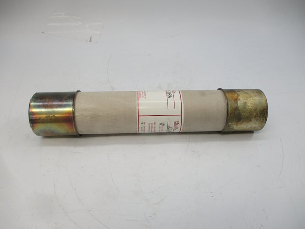 BUSSMANN JCL-9RA 200A NSNP