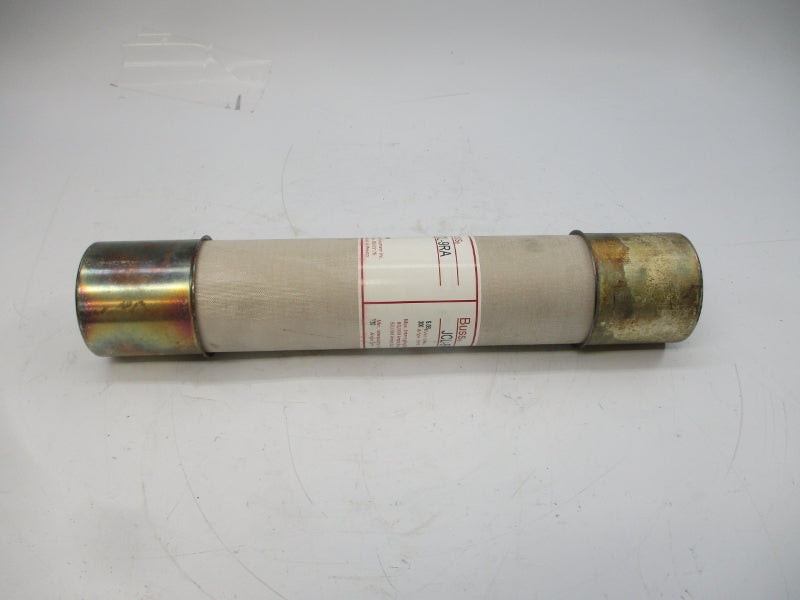 BUSSMANN JCL-9RA 200A NSNP
