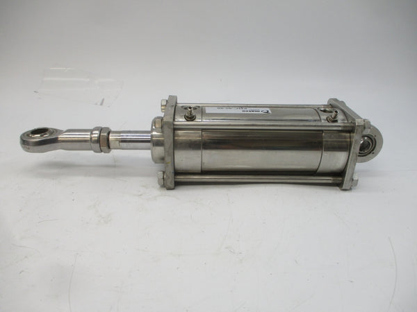 METSO PAPER PHC-80-80 NSNP