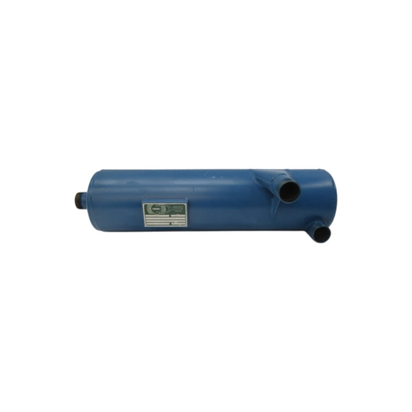 VANEC 175-02-100 NSNP