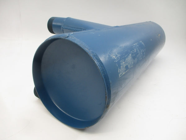 VANEC 175-02-100 NSNP