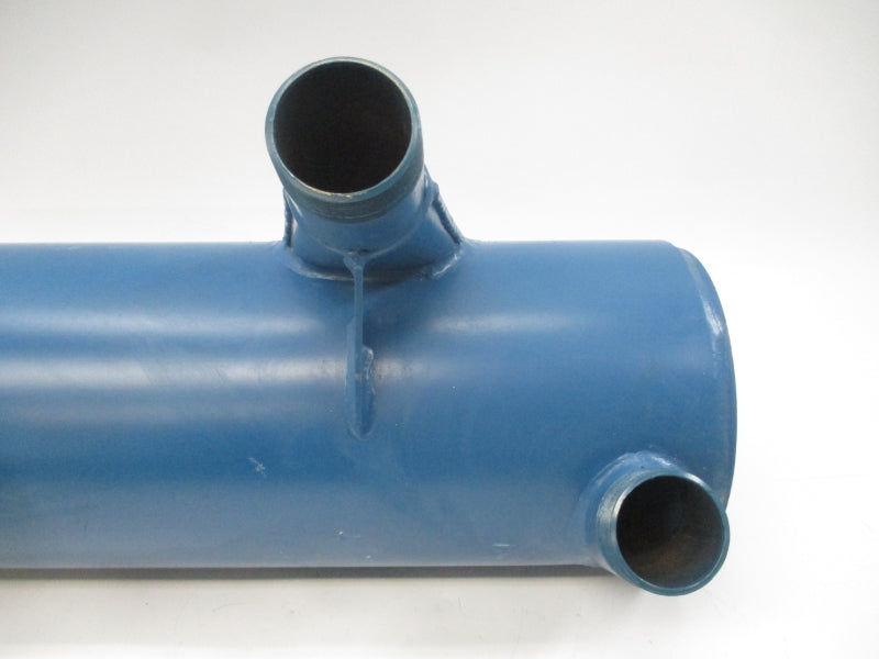 VANEC 175-02-100 NSNP