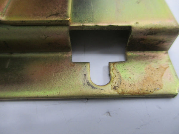 YASKAWA JZRCR-XPU10C UNMP