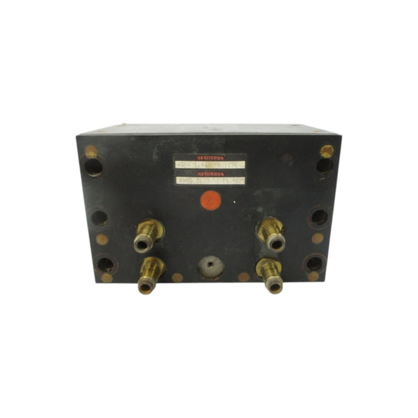 SEMIKRON SKWD7000/02P19275 1.43V UNMP