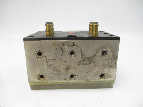 SEMIKRON SKWD7000/02P19275 1.43V UNMP