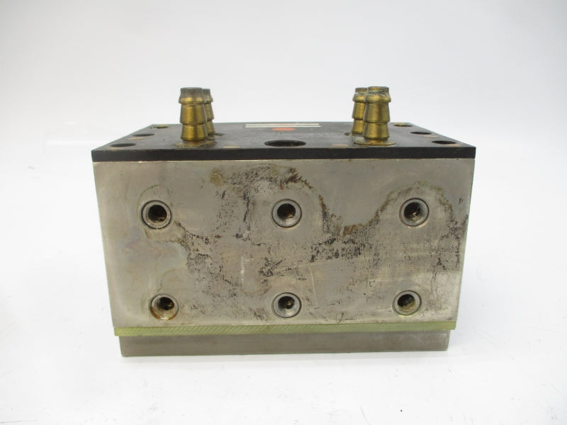 SEMIKRON SKWD7000/02P19275 1.43V UNMP