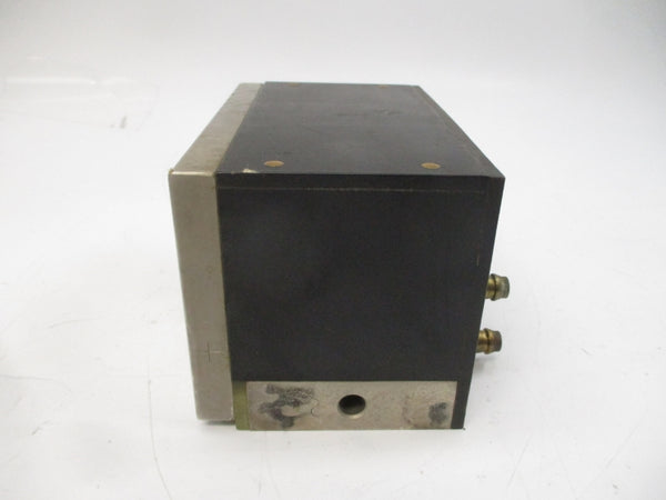 SEMIKRON SKWD7000/02P19275 1.43V UNMP