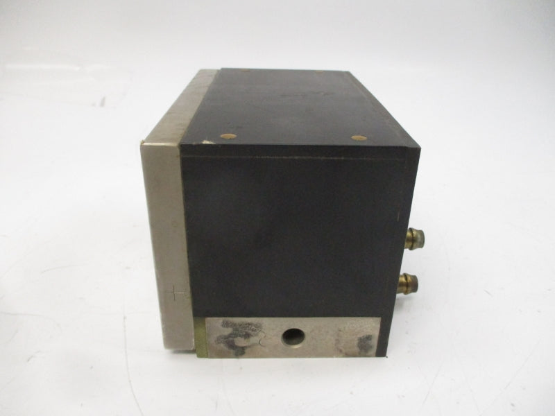 SEMIKRON SKWD7000/02P19275 1.43V UNMP