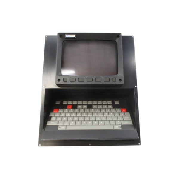FANUC A05B-2051-C102 UNMP