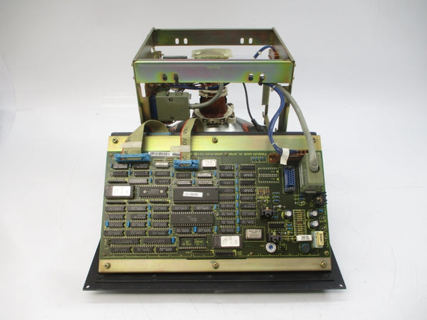 FANUC A05B-2051-C102 UNMP
