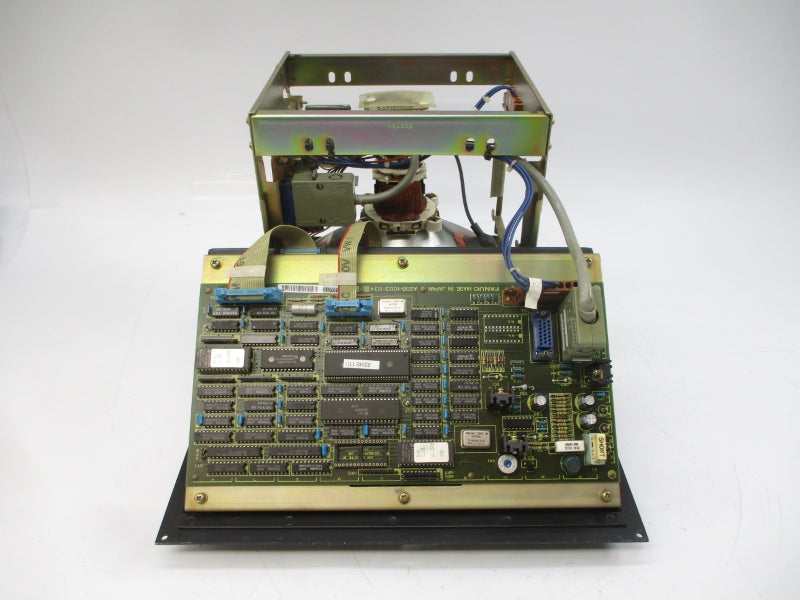 FANUC A05B-2051-C102 UNMP
