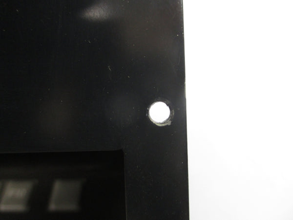 FANUC A05B-2051-C102 UNMP