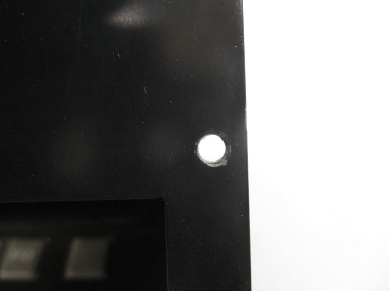FANUC A05B-2051-C102 UNMP