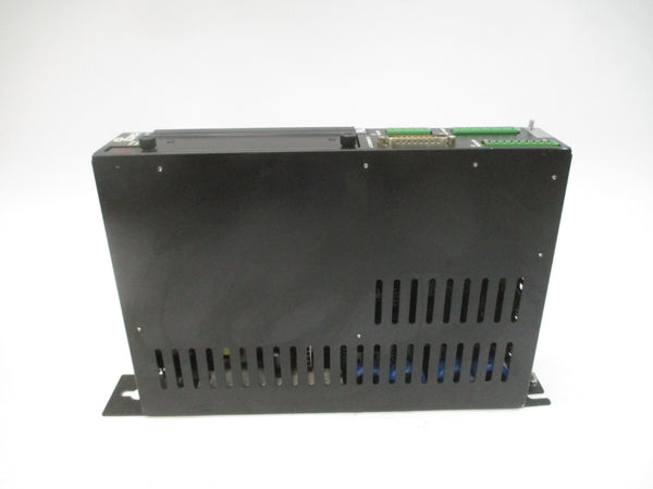 PACIFIC SCIENTIFIC SCE902-001-01 120-240V 6/4A UNMP